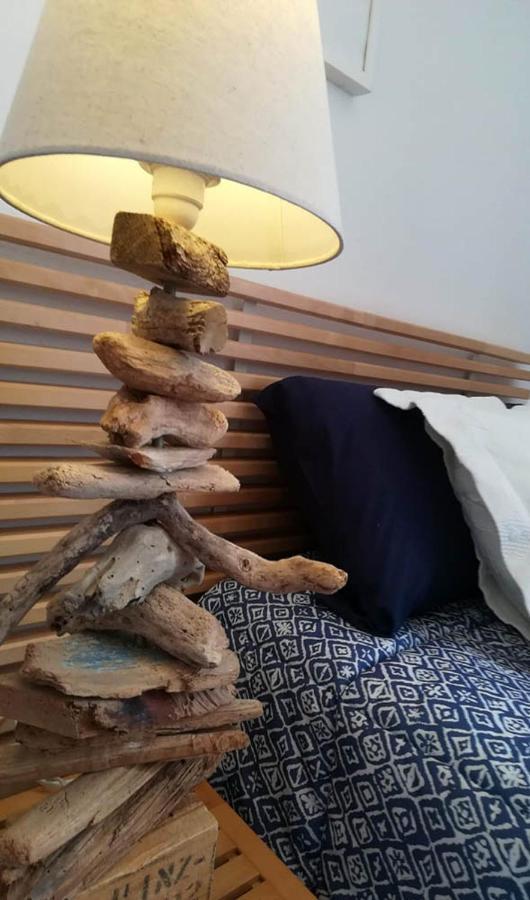 הוילה Guatiza Casa Azmira Del Mar מראה חיצוני תמונה